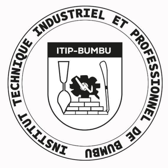ITIP BUMBU
